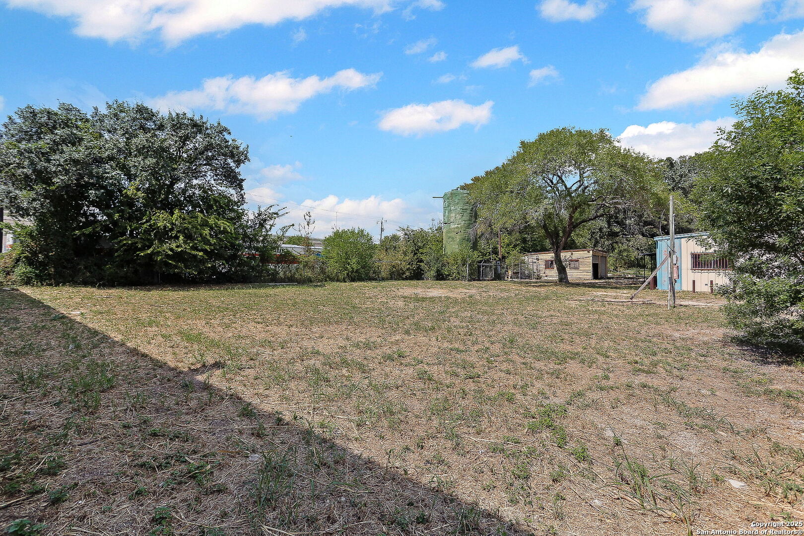 19815 Shady Ln., San Antonio TX 78257