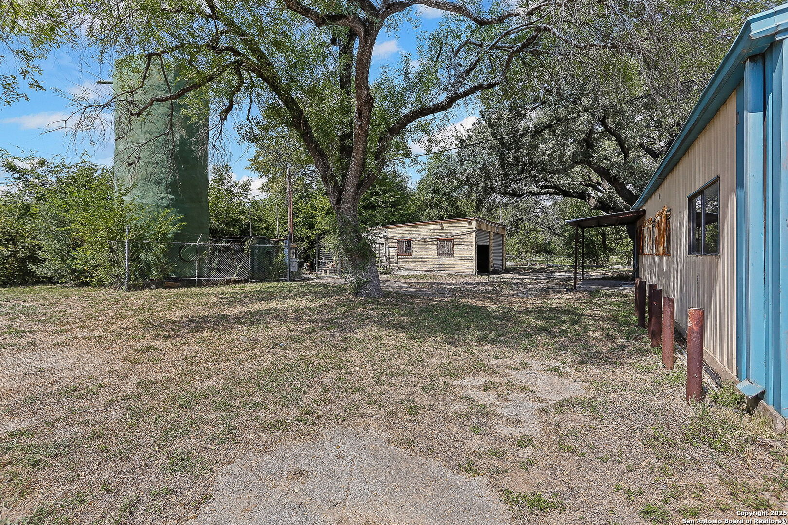 19815 Shady Ln., San Antonio TX 78257