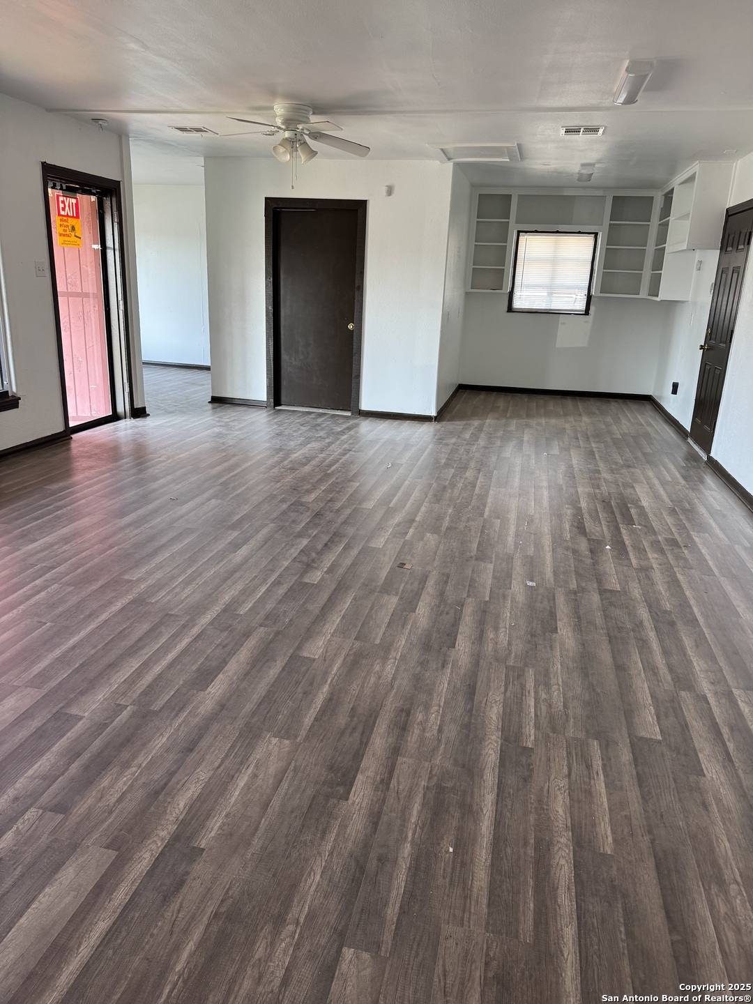 3827 SW Military San Antonio TX 78211