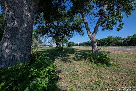 270 Fm 78 Cibolo TX 78108
