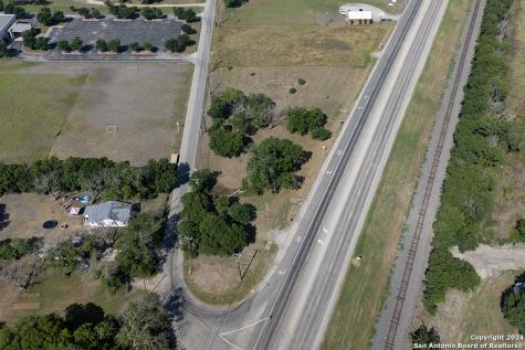 270 Fm 78 Cibolo TX 78108