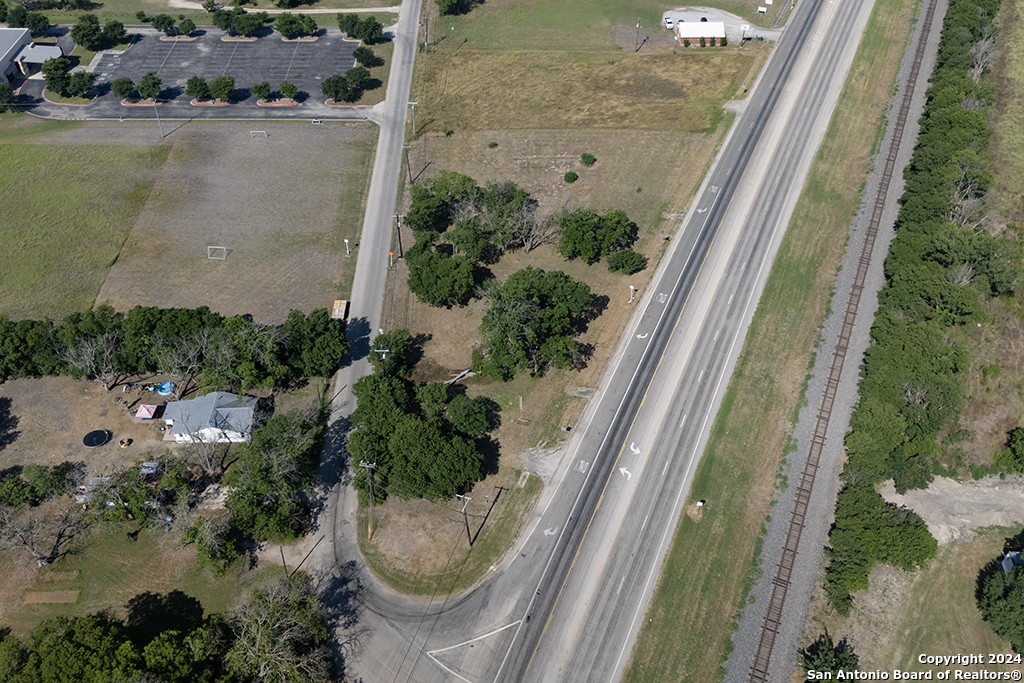 270 Fm 78 Cibolo TX 78108