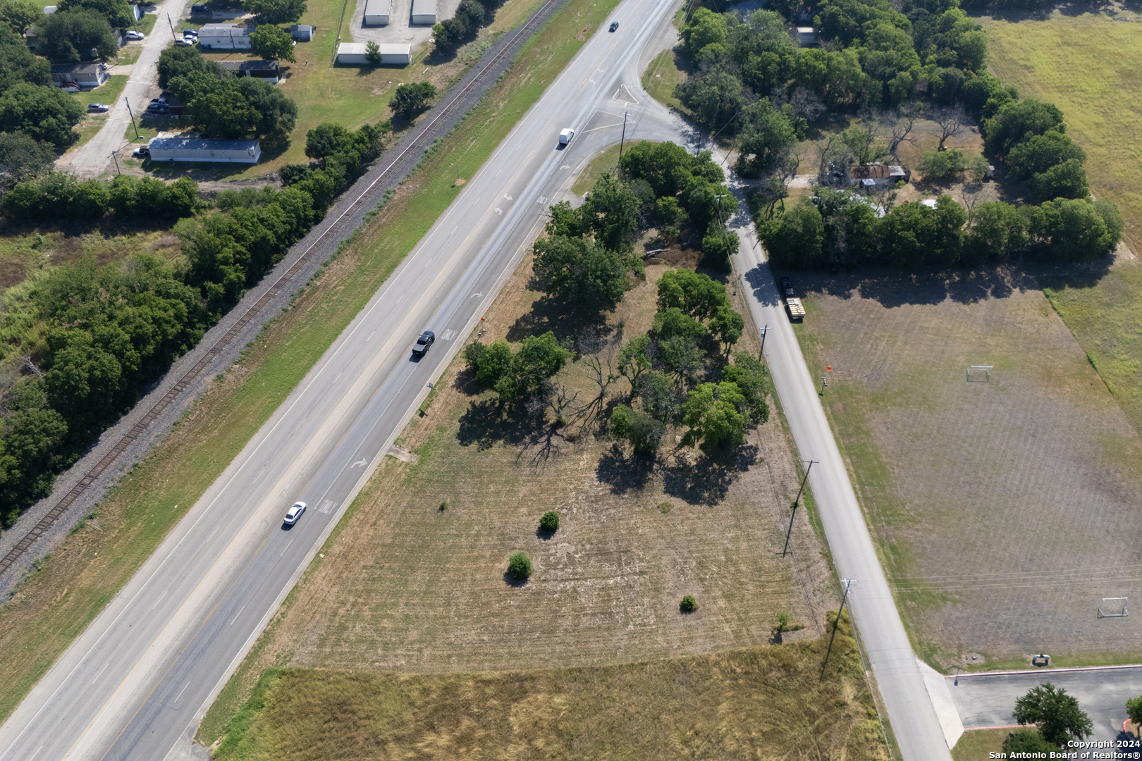 270 Fm 78 Cibolo TX 78108