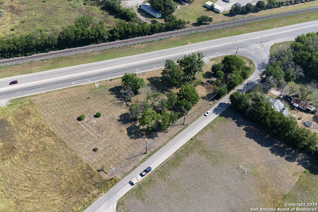 270 Fm 78 Cibolo TX 78108