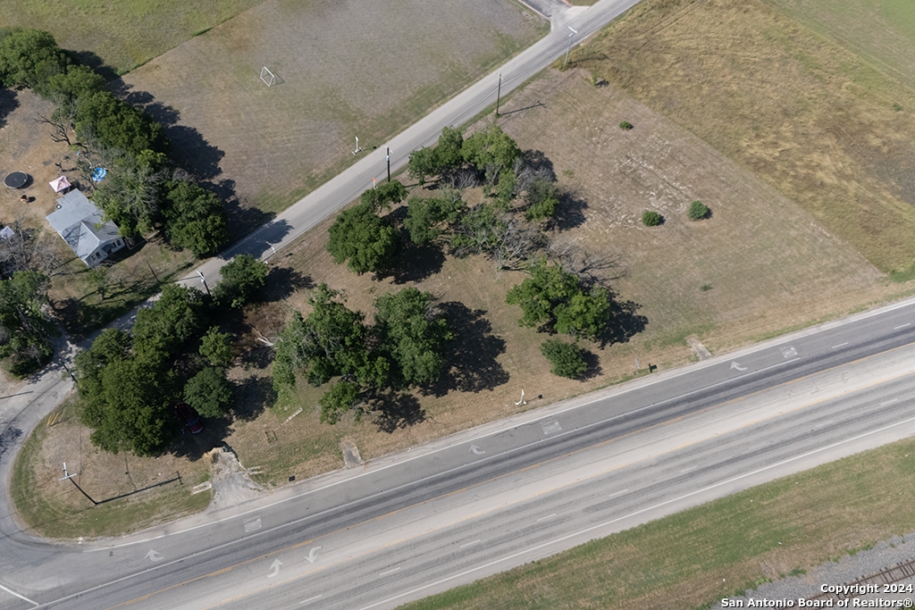 270 Fm 78 Cibolo TX 78108