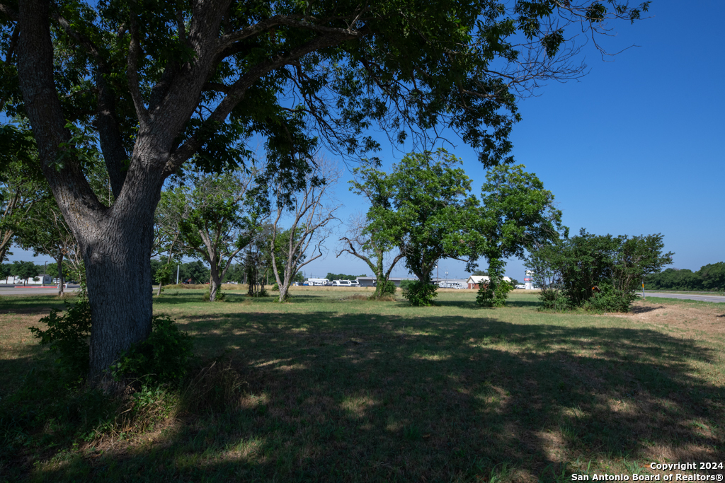 270 Fm 78 Cibolo TX 78108