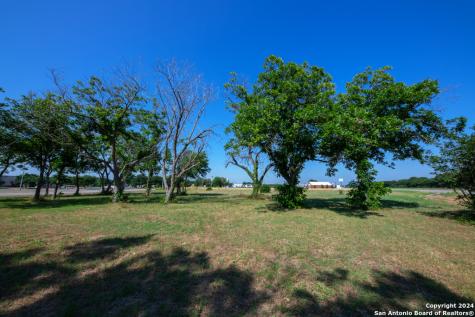 270 Fm 78 Cibolo TX 78108