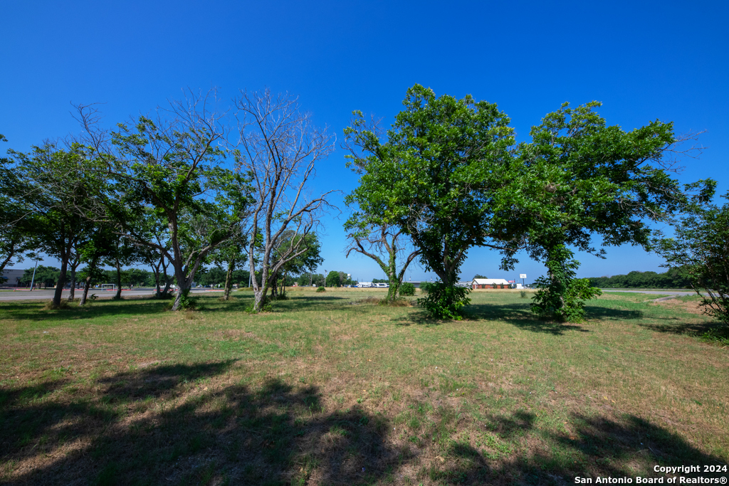 270 Fm 78 Cibolo TX 78108