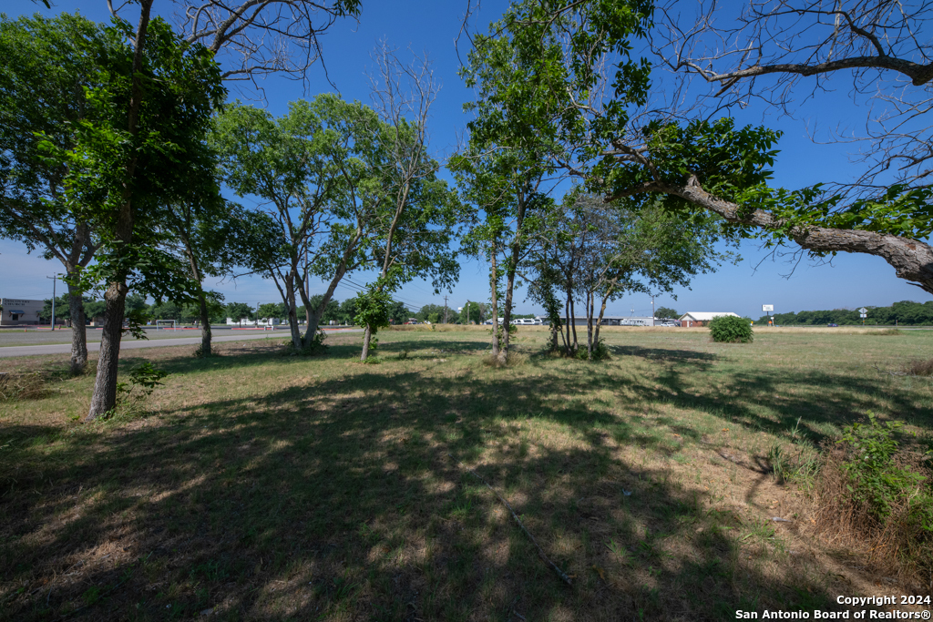 270 Fm 78 Cibolo TX 78108