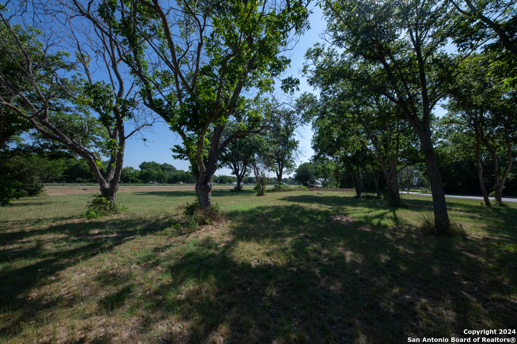 270 Fm 78 Cibolo TX 78108