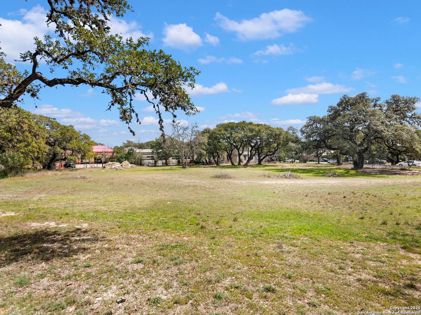 116 Bess Street Boerne TX 78006