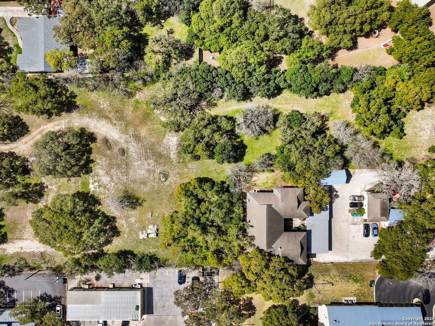 116 Bess Street Boerne TX 78006