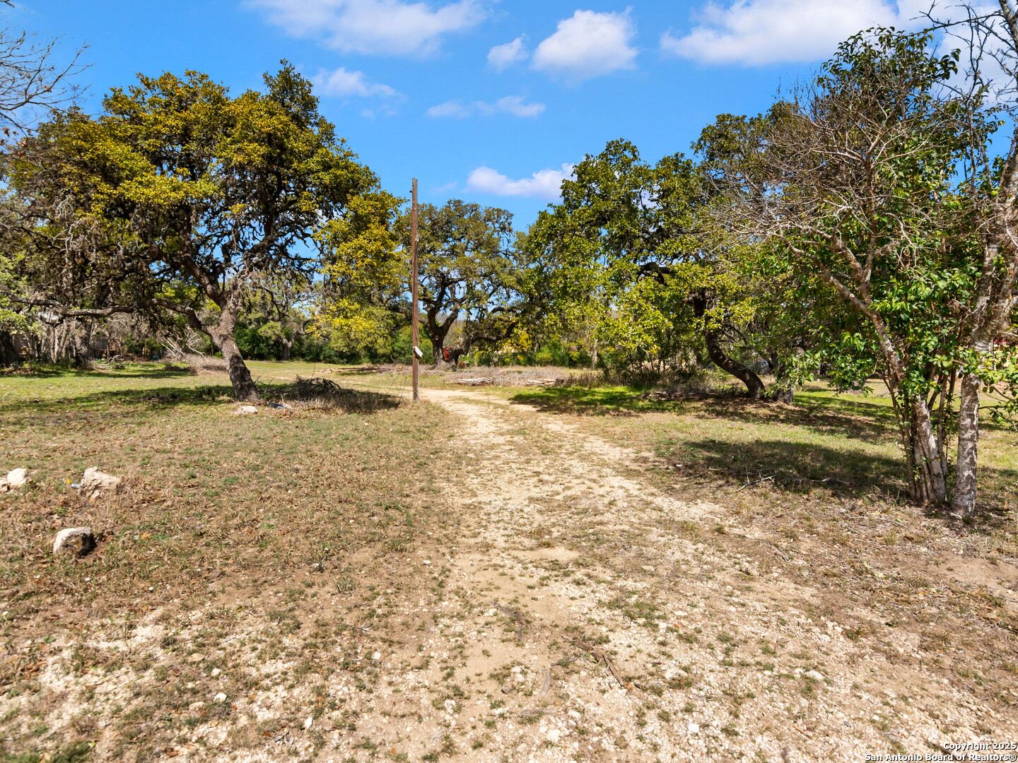 116 Bess Street Boerne TX 78006