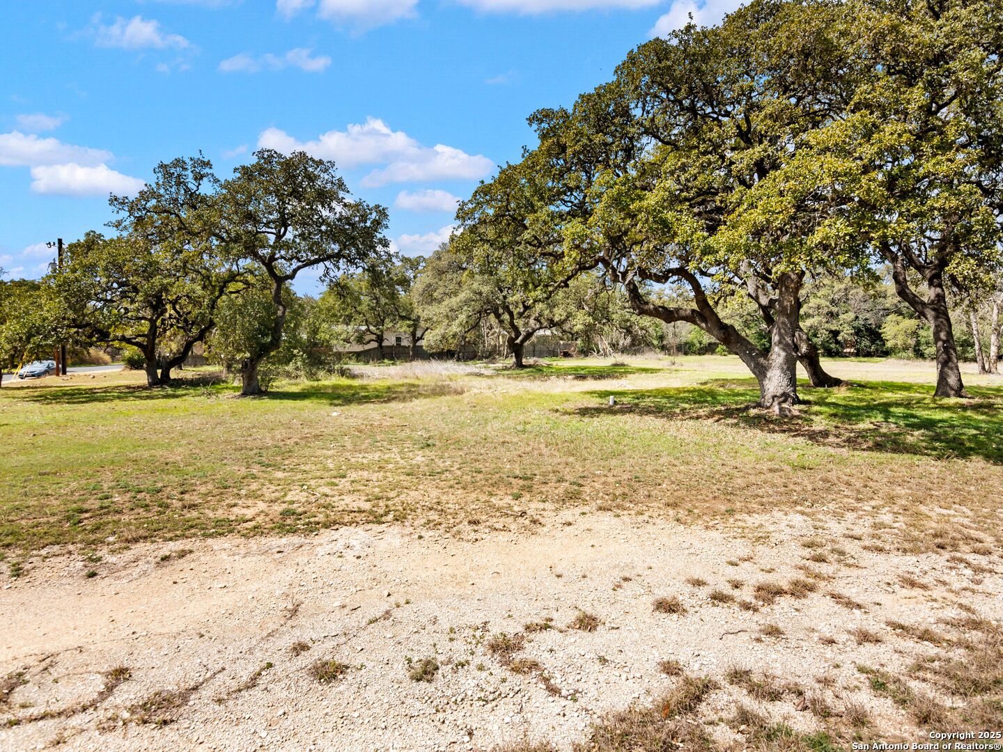 116 Bess Street Boerne TX 78006