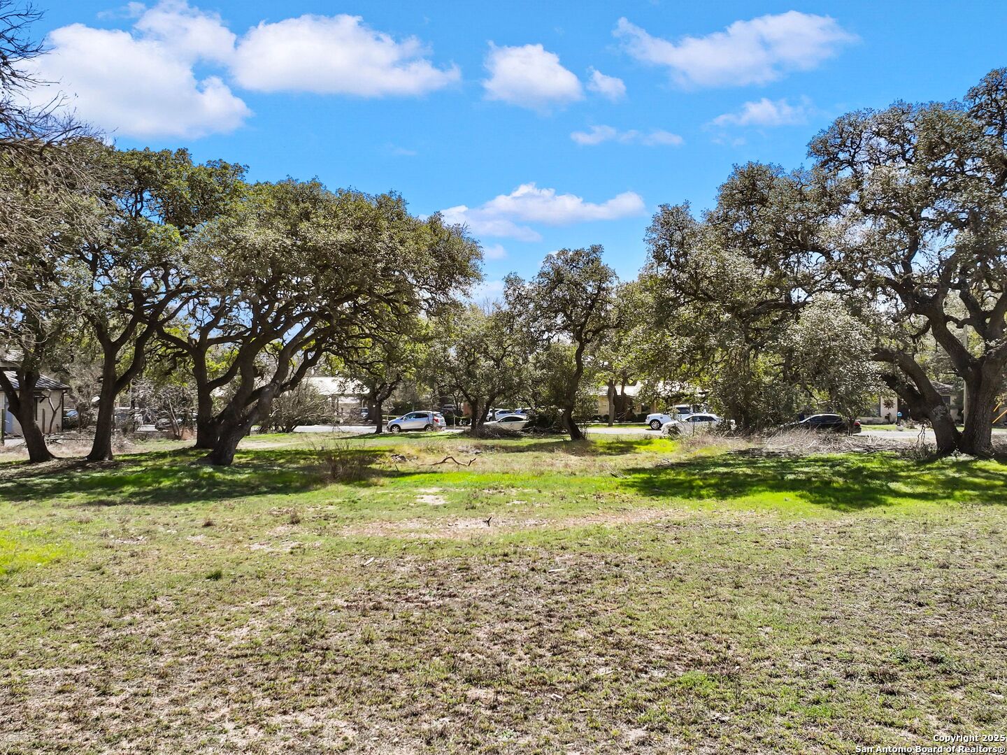 116 Bess Street Boerne TX 78006