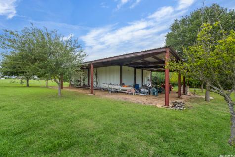 8210 E Fm 1518 Schertz TX 78154