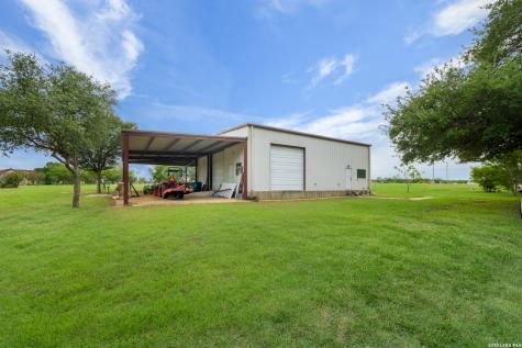 8210 E Fm 1518 Schertz TX 78154