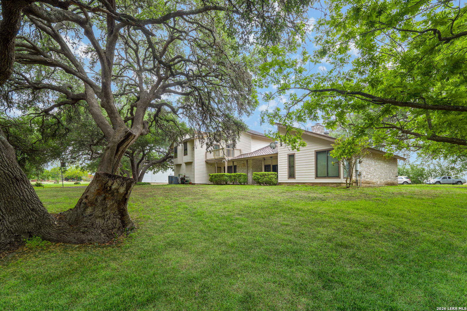 8210 E Fm 1518 Schertz TX 78154