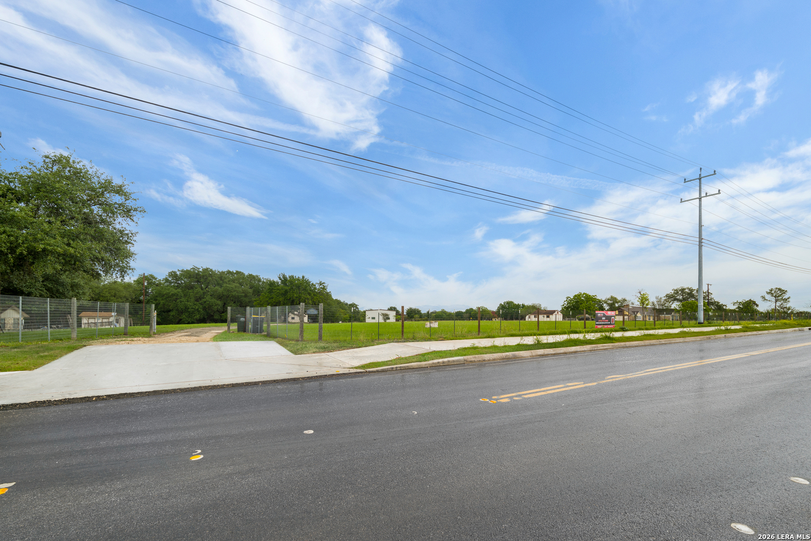 8210 E Fm 1518 Schertz TX 78154