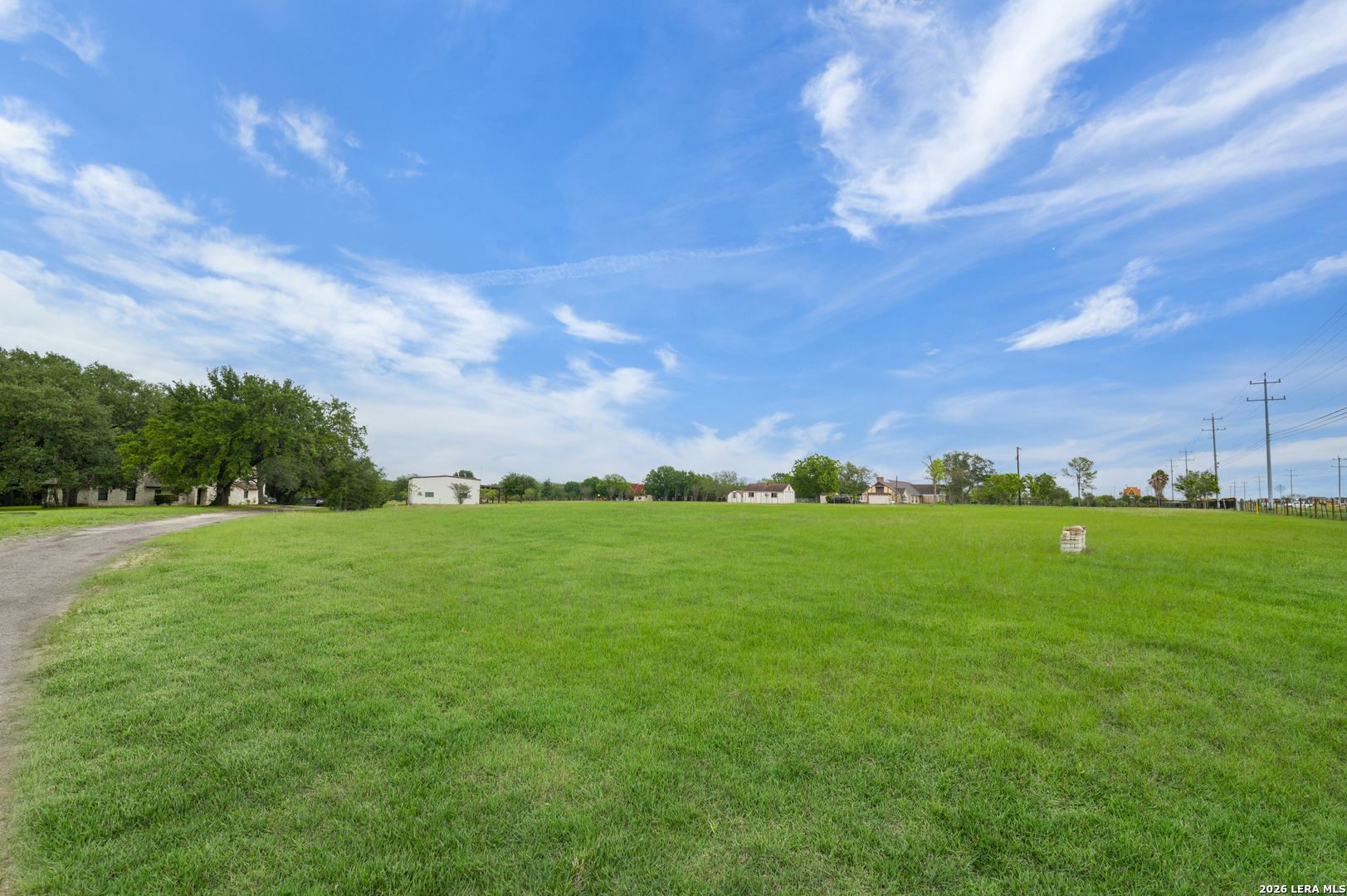8210 E Fm 1518 Schertz TX 78154