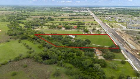 8210 E Fm 1518 Schertz TX 78154