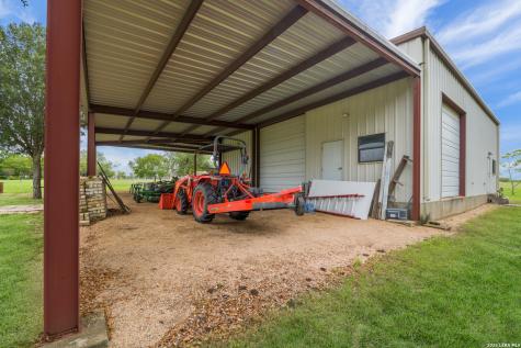 8210 E Fm 1518 Schertz TX 78154
