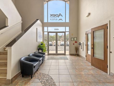 4085 De Zavala Shavano Park TX 78249
