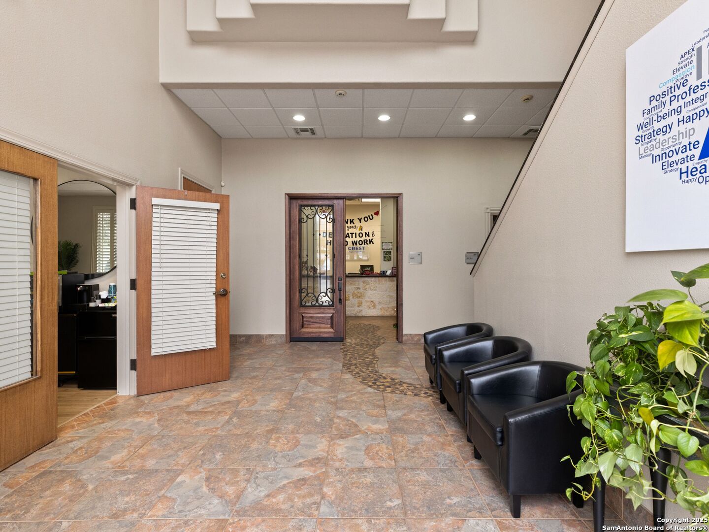 4085 De Zavala Shavano Park TX 78249