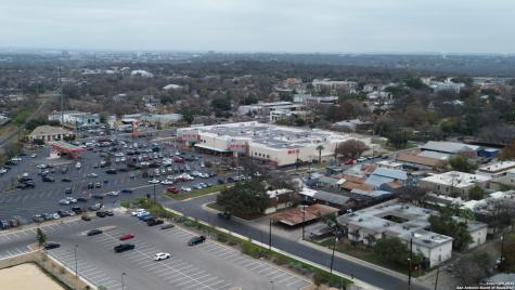337 & 339 Norwood San Antonio TX 78212