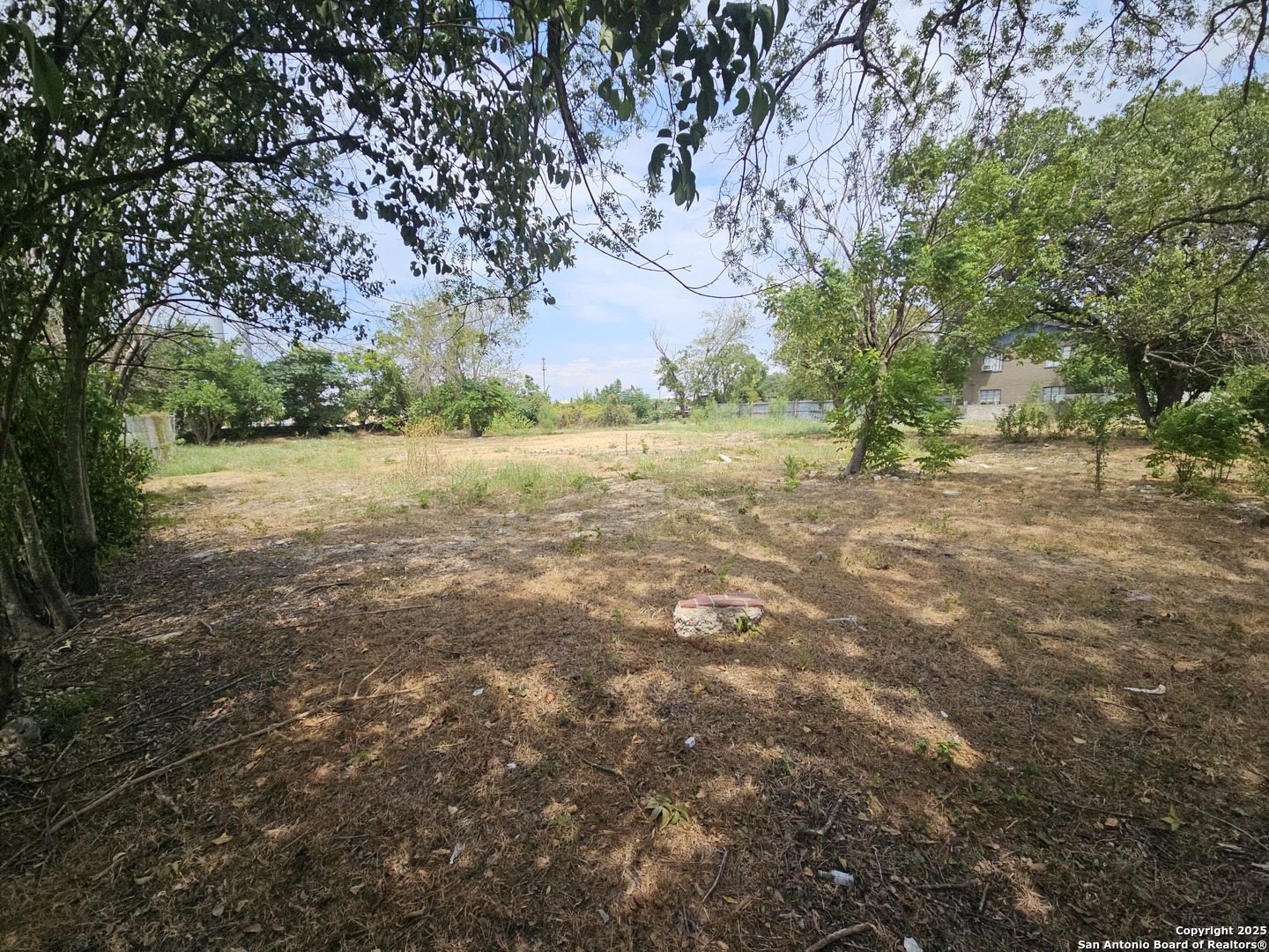 337 & 339 Norwood San Antonio TX 78212