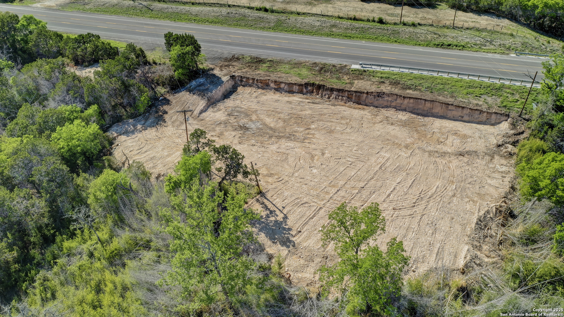 3351 Fredericksburg Road Kerrville TX 78028