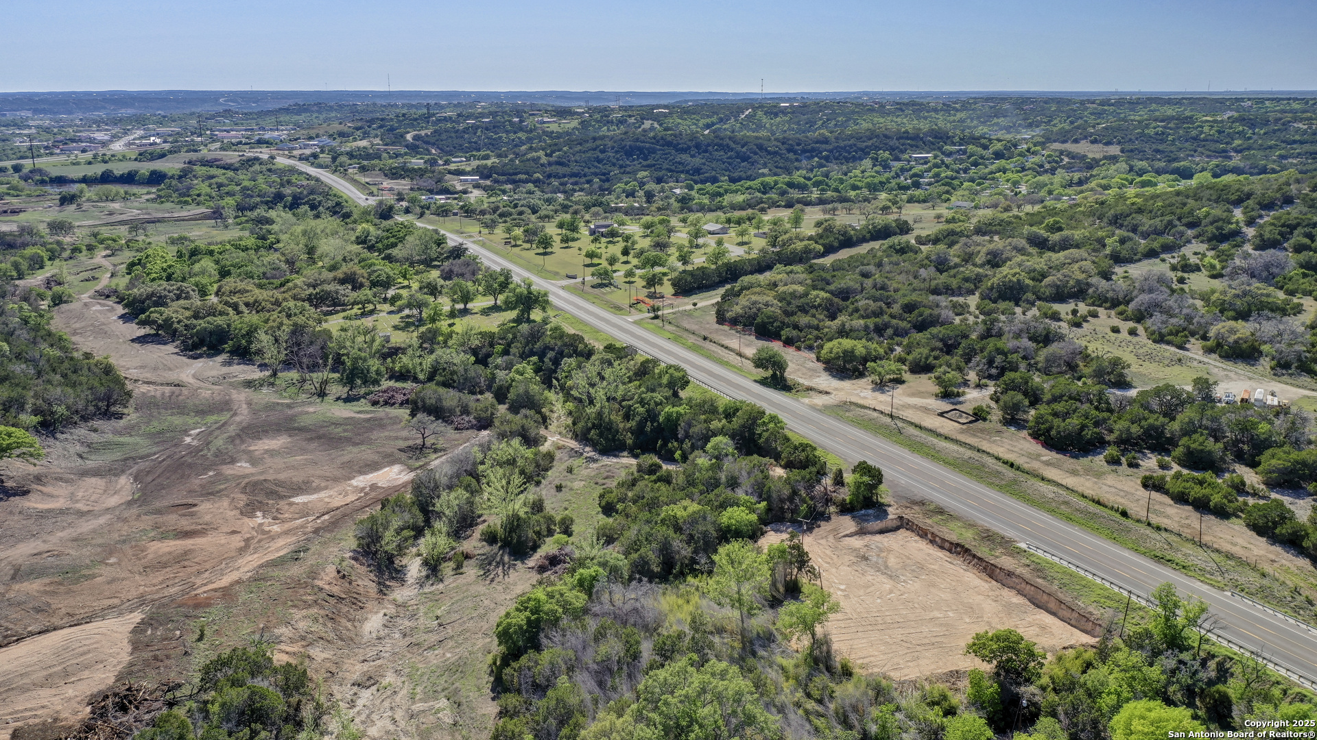 3351 Fredericksburg Road Kerrville TX 78028