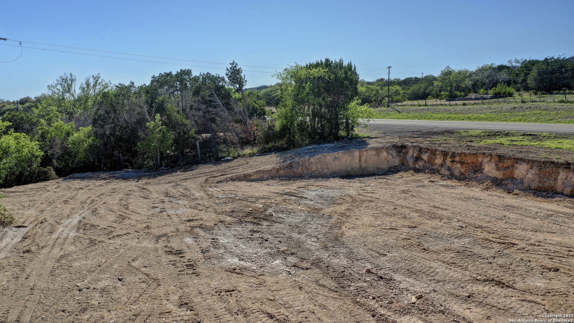 3351 Fredericksburg Road Kerrville TX 78028