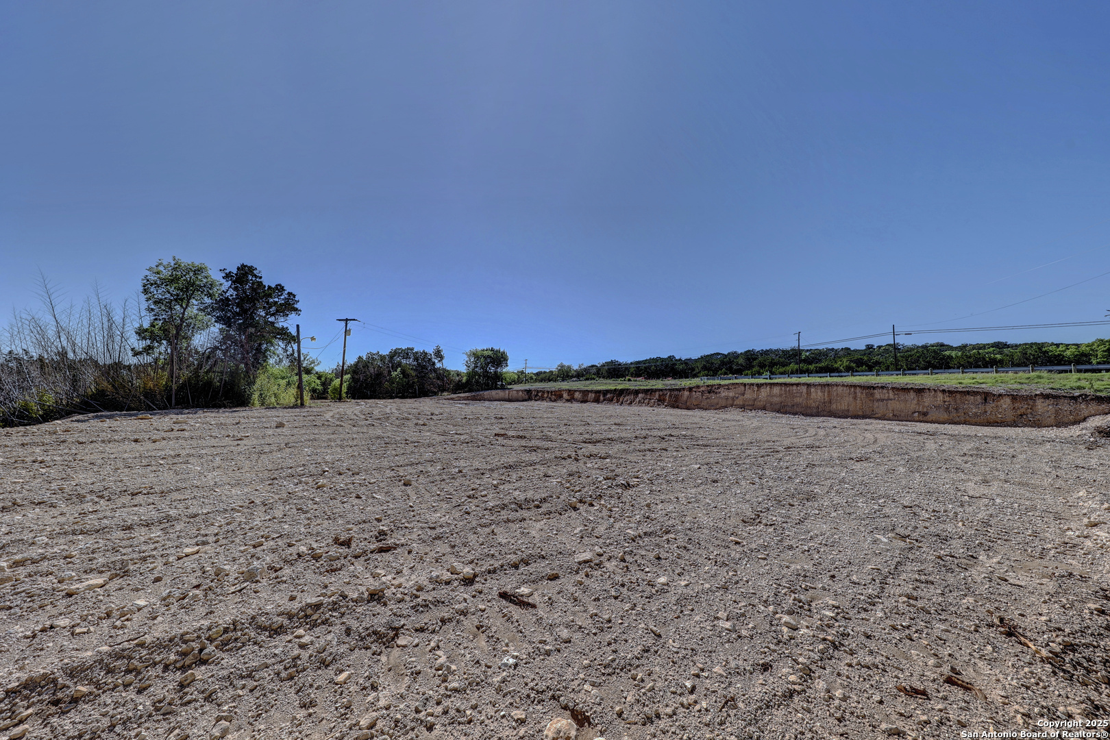 3351 Fredericksburg Road Kerrville TX 78028