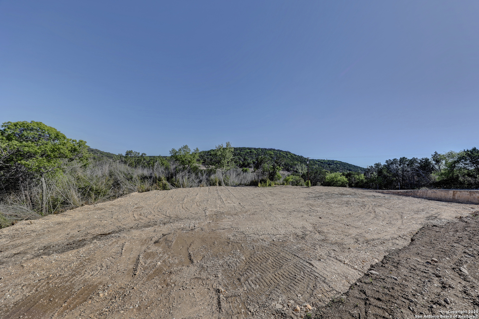 3351 Fredericksburg Road Kerrville TX 78028