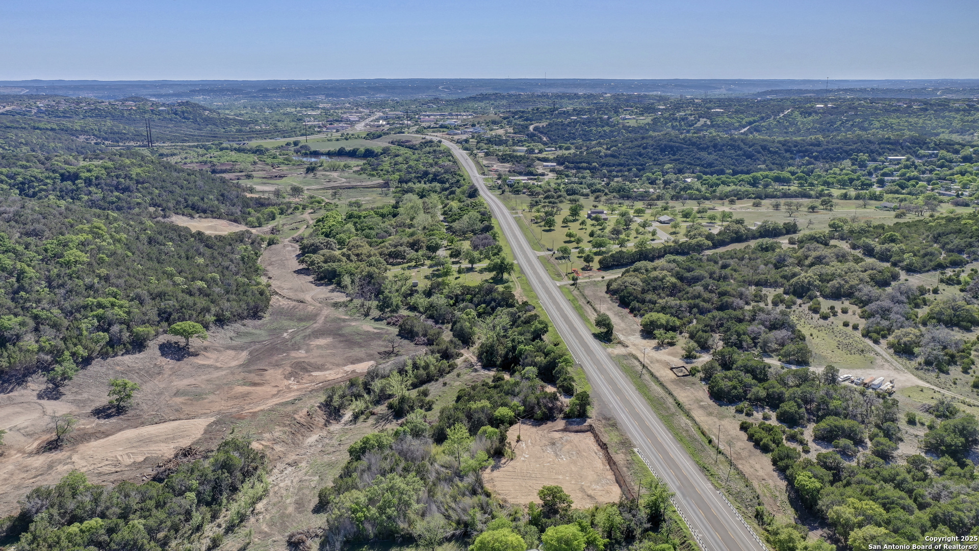 3351 Fredericksburg Road Kerrville TX 78028
