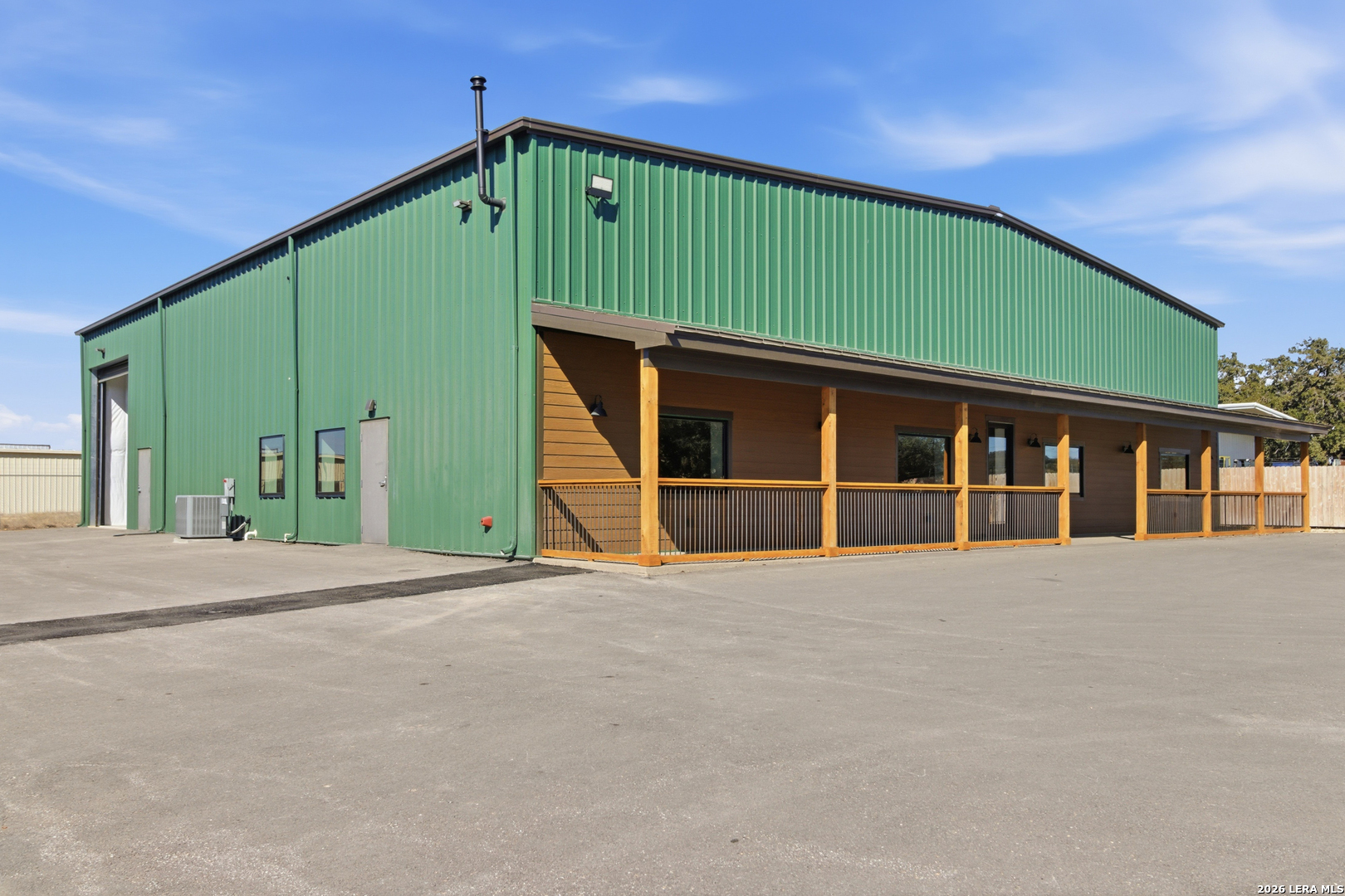 262 Kings Ranch Bandera TX 78003