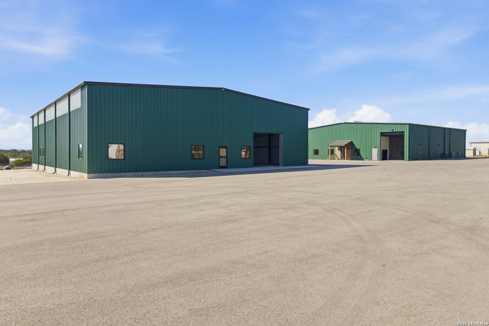 262 Kings Ranch Bandera TX 78003