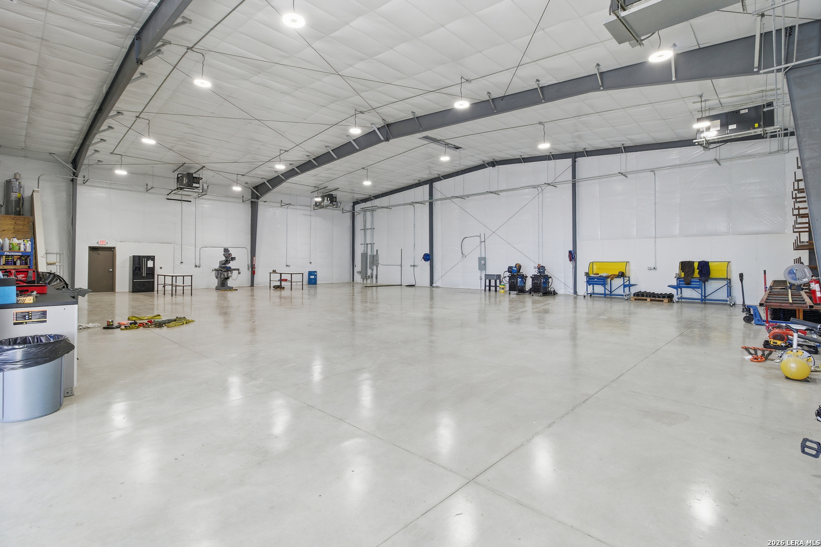 262 Kings Ranch Bandera TX 78003