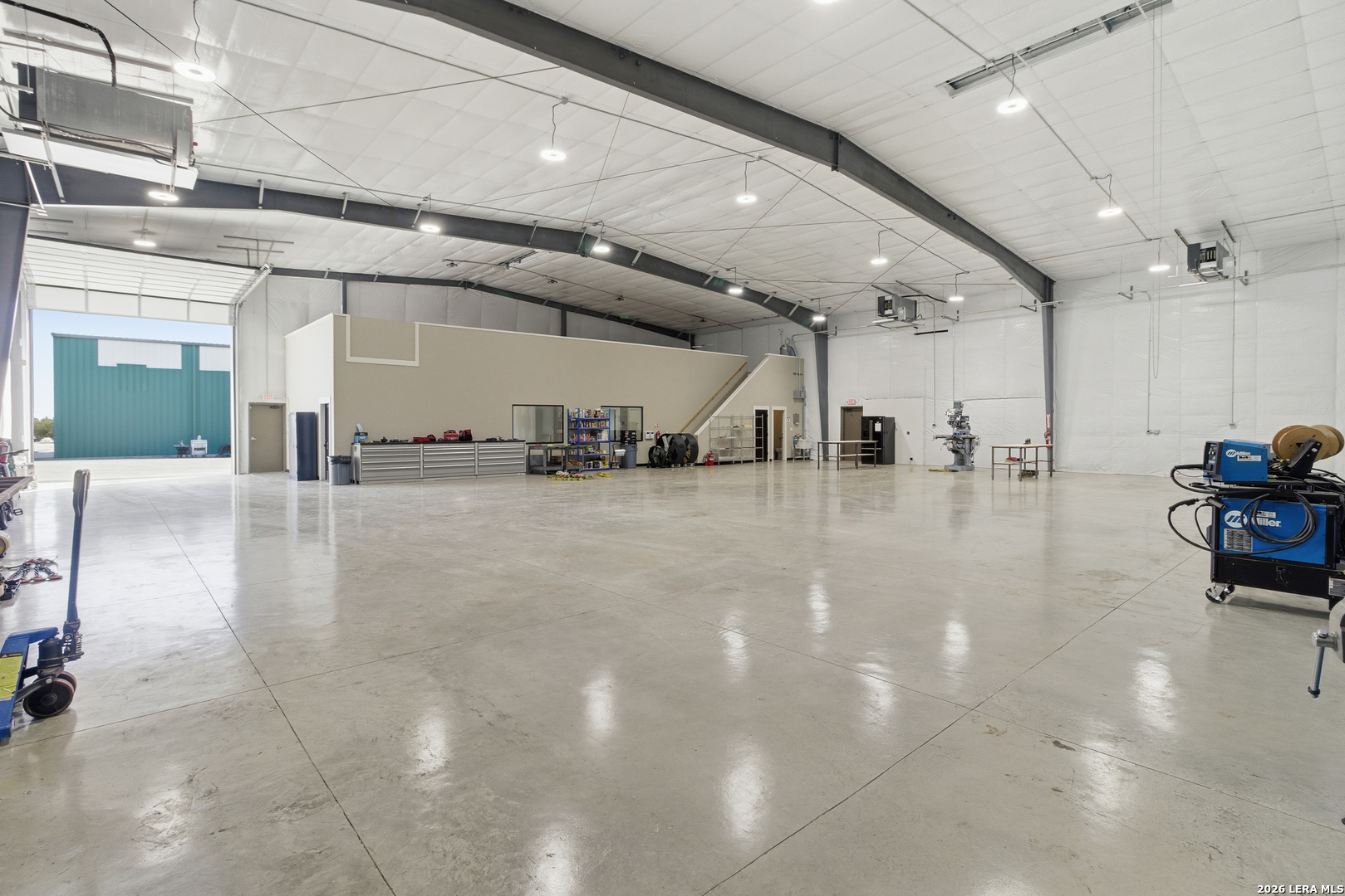 262 Kings Ranch Bandera TX 78003