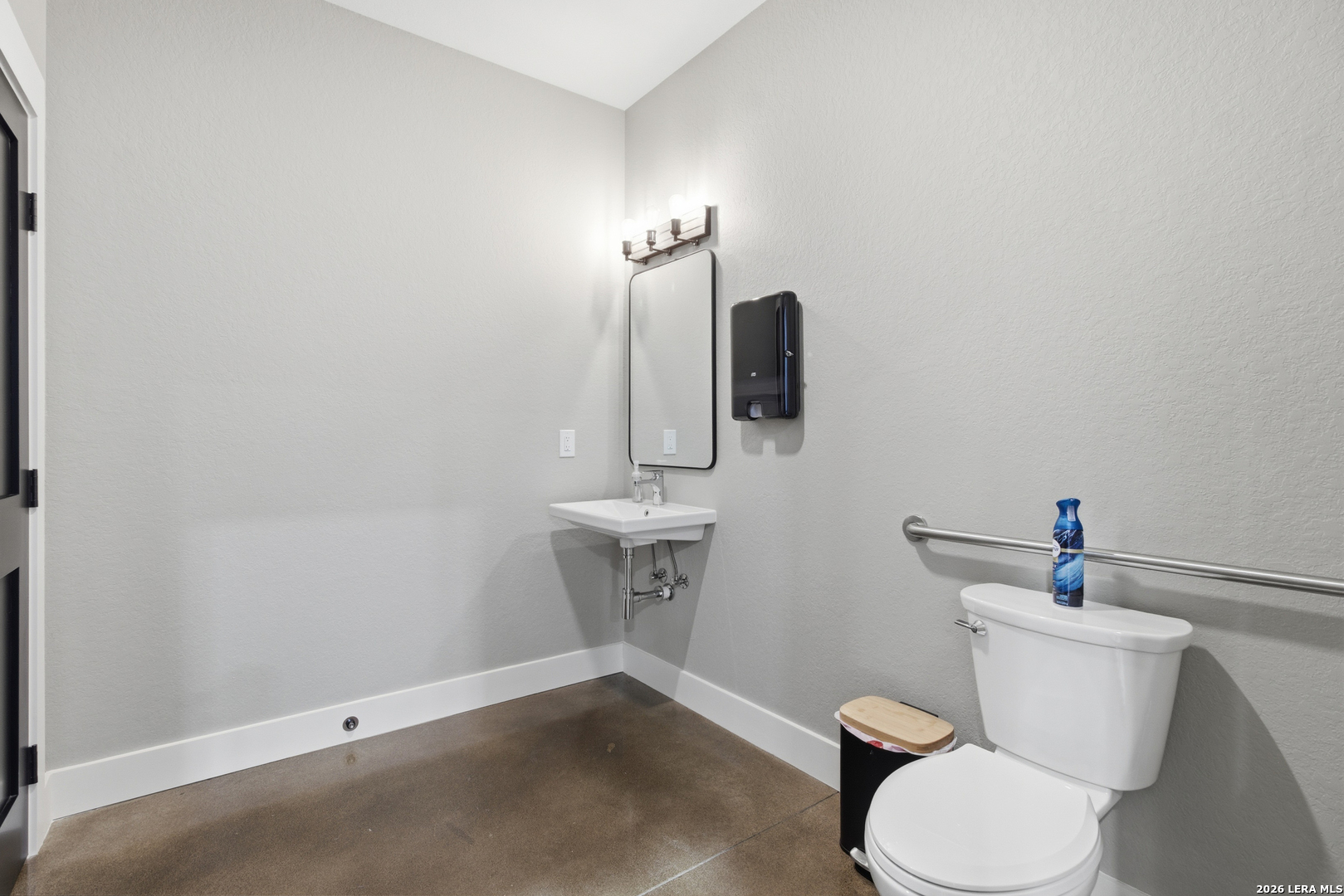 262 Kings Ranch Bandera TX 78003