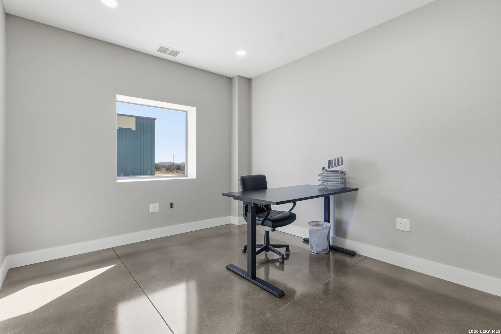 262 Kings Ranch Bandera TX 78003