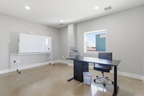 262 Kings Ranch Bandera TX 78003