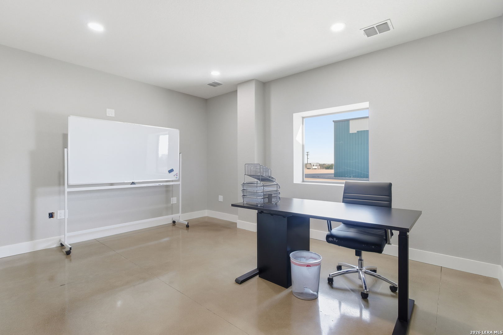 262 Kings Ranch Bandera TX 78003