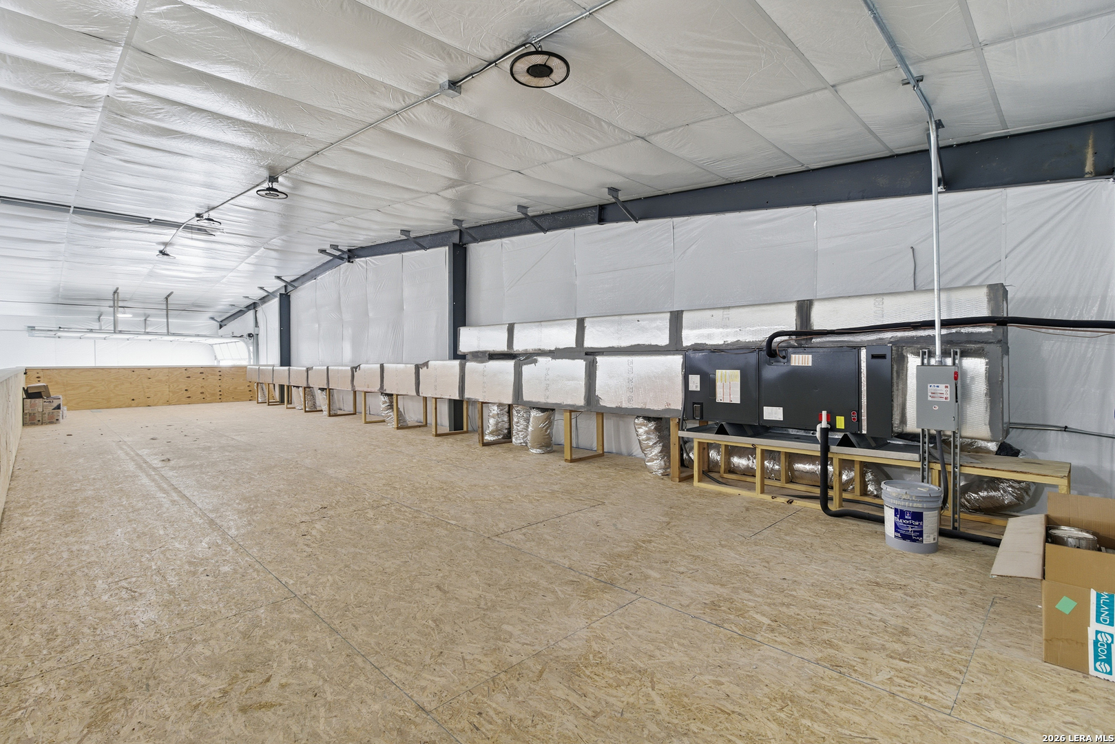 262 Kings Ranch Bandera TX 78003