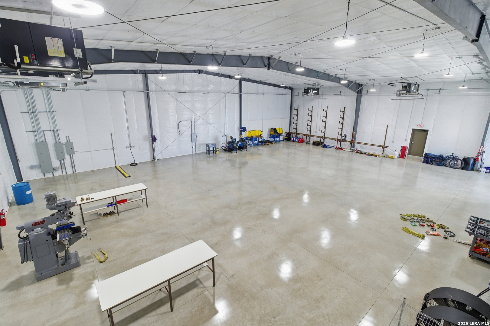 262 Kings Ranch Bandera TX 78003