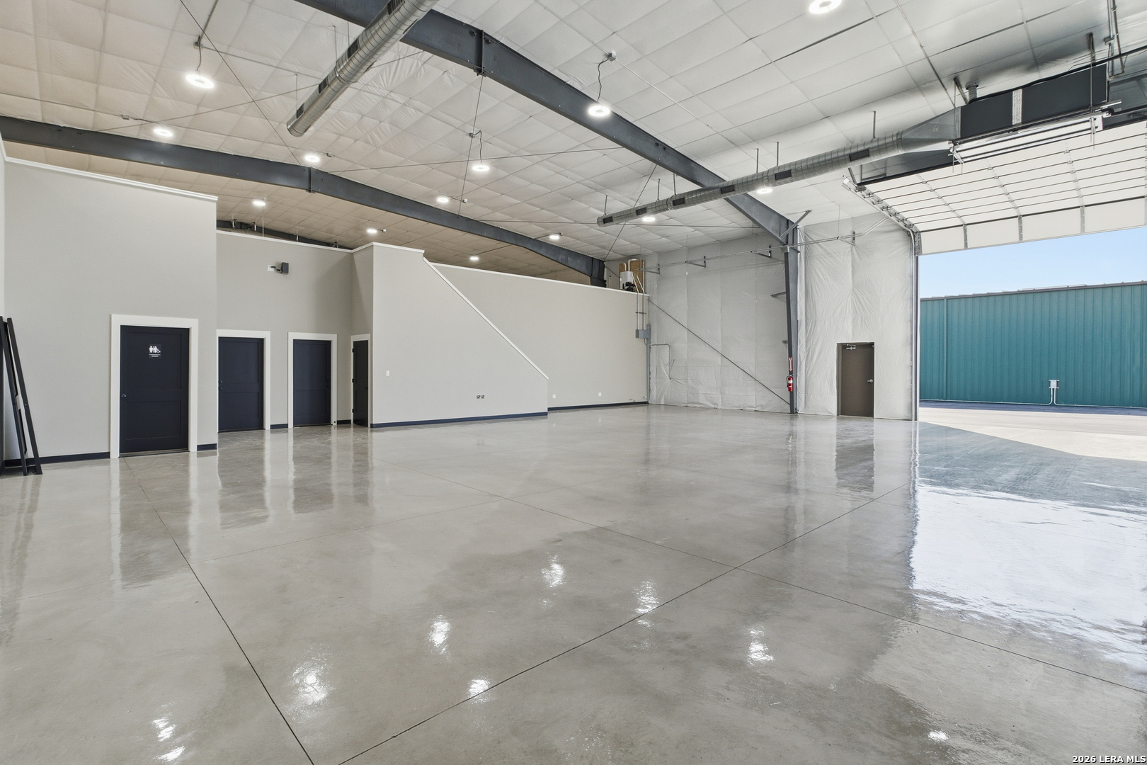 262 Kings Ranch Bandera TX 78003