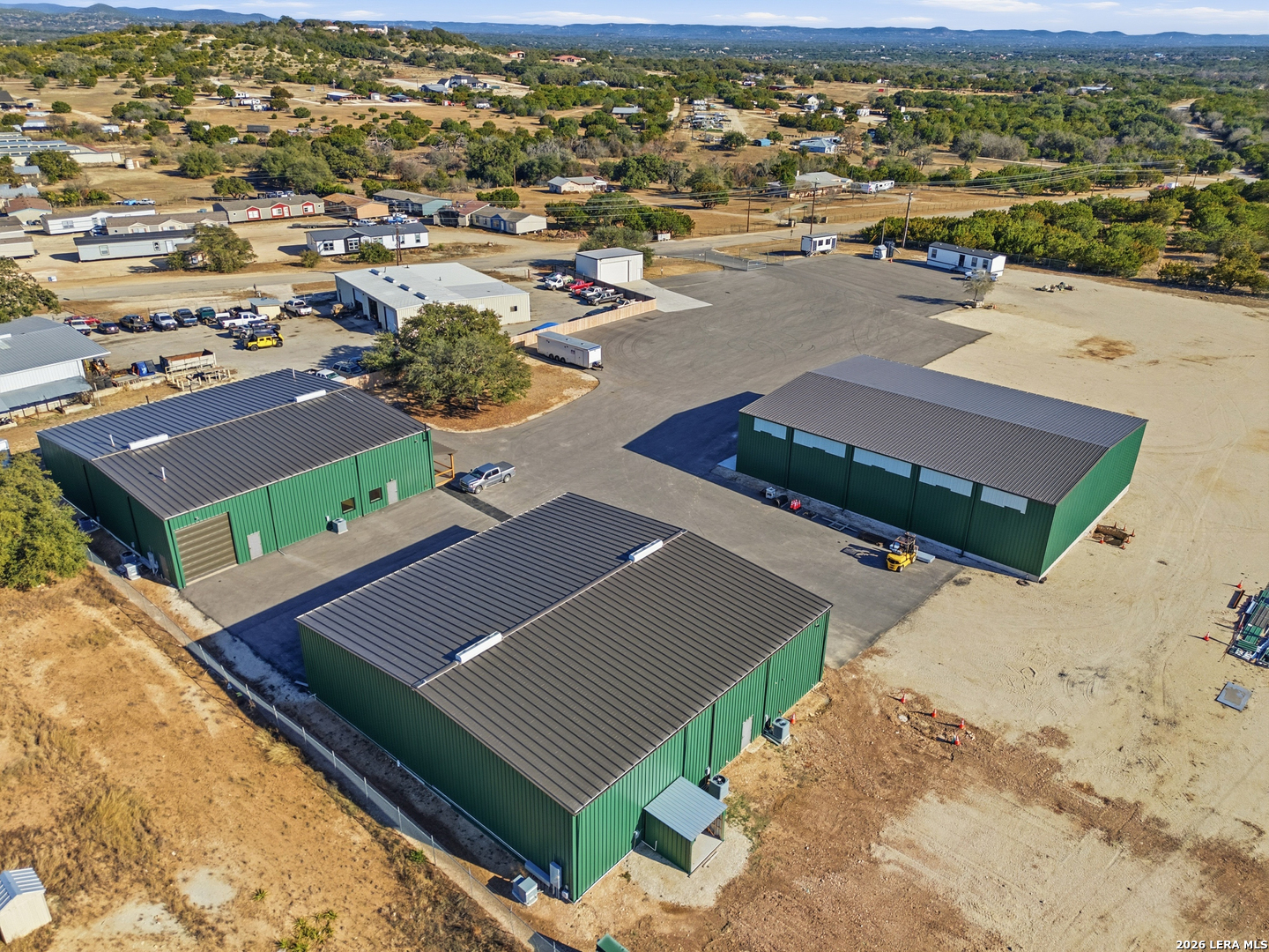 262 Kings Ranch Bandera TX 78003