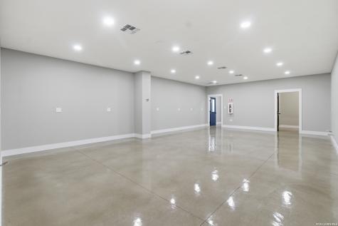 262 Kings Ranch Bandera TX 78003