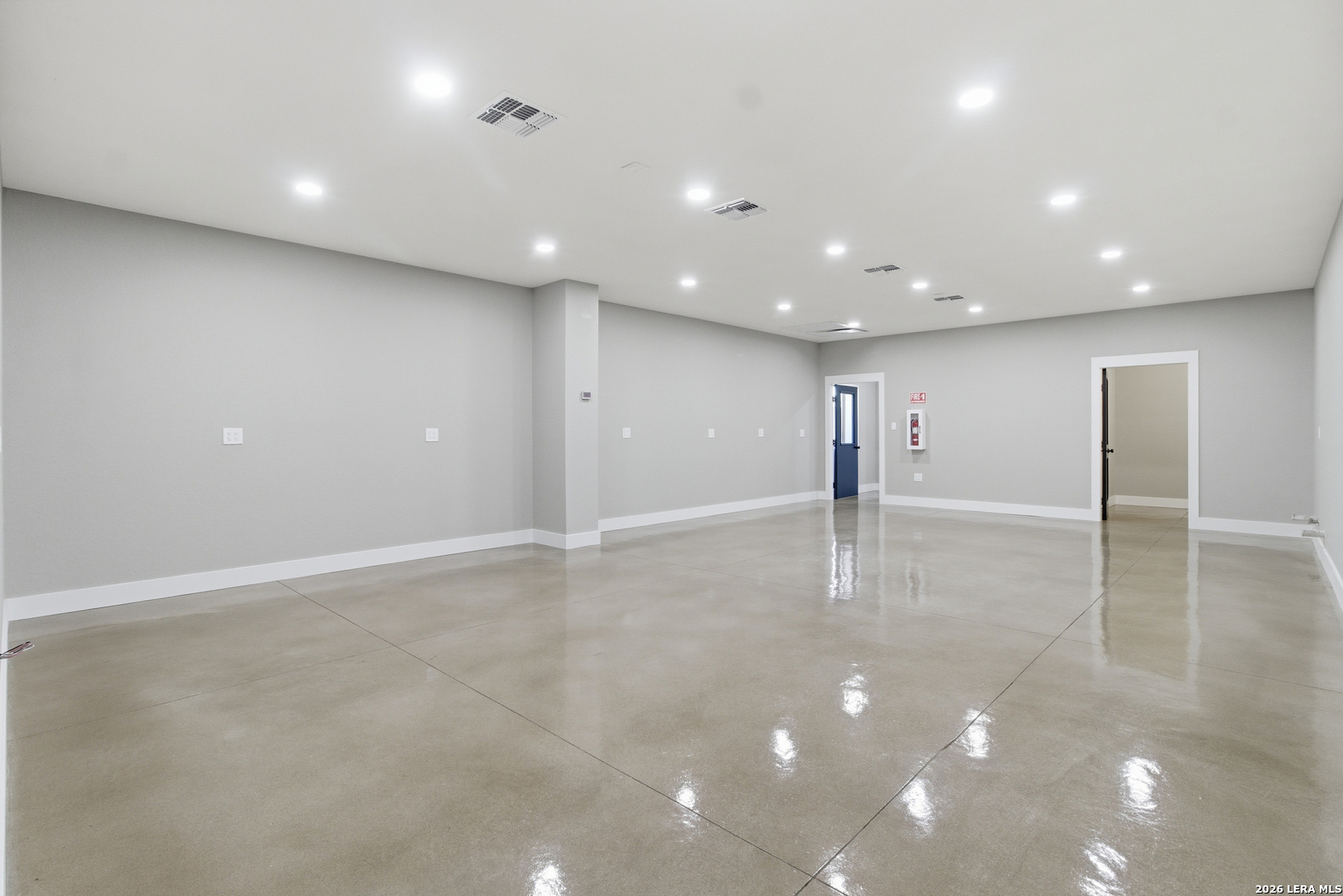 262 Kings Ranch Bandera TX 78003